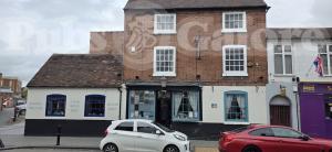 Picture of The Wheatsheaf