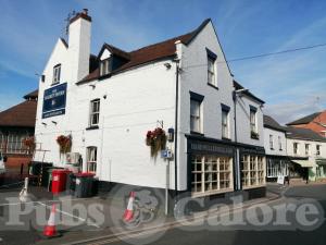 Picture of The Market Tavern