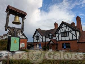 Picture of The Bell