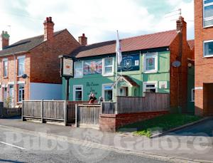 Picture of Crown Inn