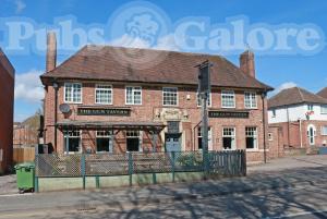 Picture of The Gun Tavern