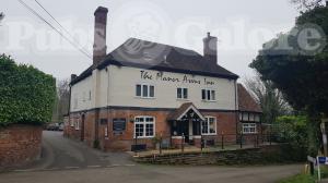 Picture of The Manor Arms