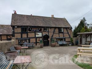 Picture of The Mug House