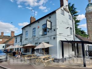Picture of The Plough Inn