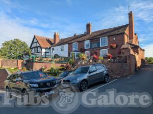 Picture of Red Lion Inn