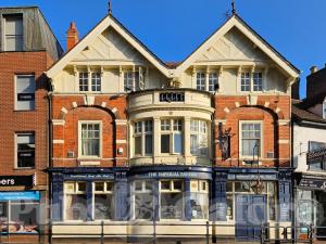 Picture of The Imperial Tavern