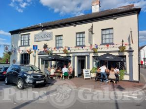 Picture of Star Inn