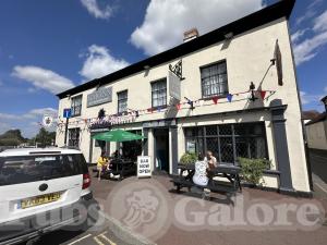 Picture of Star Inn