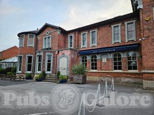 Picture of The Faversham