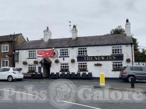 Picture of The New Inn