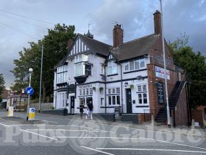 Picture of The Oldfield