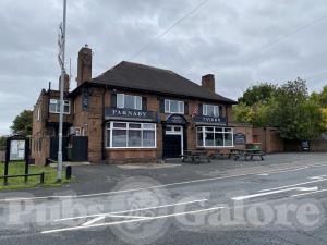 Picture of Parnaby Tavern