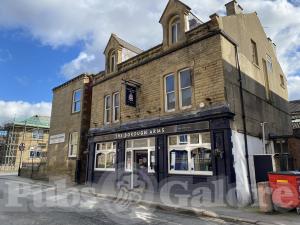 Picture of The Borough Arms