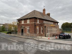 Picture of Station Hotel