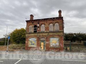 Picture of Sun Inn