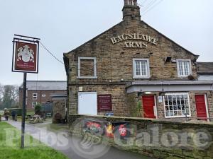 Picture of Bagshawe Arms