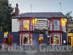 Picture of The Broadfield