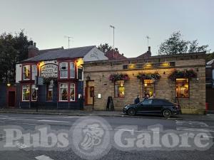 Picture of The Broadfield