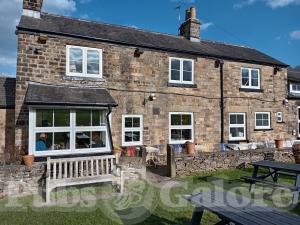 Picture of The Cricket Inn