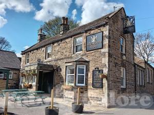 Picture of The Devonshire Arms