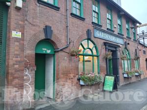 Picture of Gardeners Rest