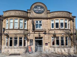 Picture of The George