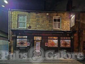 Picture of The Hallamshire House