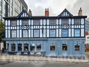 Picture of The Howard