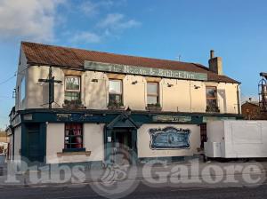 Picture of The Noose & Gibbet Inn