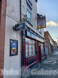 Picture of The Royal Oak
