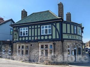 Picture of The Royal