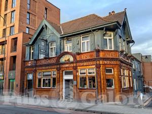Picture of The Ship Inn