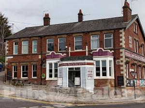 Picture of Loxley