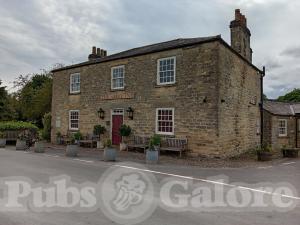Picture of Abbey Inn