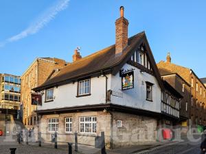 Picture of Kings Arms