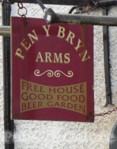Picture of Penybryn Arms