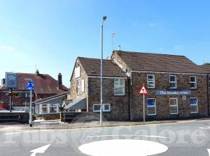 Picture of The Stradey Arms