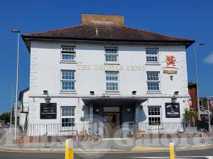 Picture of The Thomas Arms