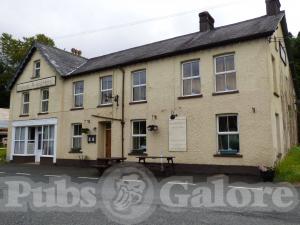 Picture of The Miners Arms