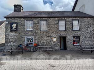 Picture of Talbot Hotel (Y Talbot)