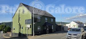 Picture of The Beaufort Arms