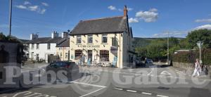Picture of The Corn Exchange Inn
