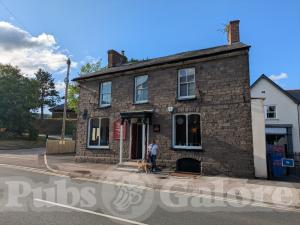 Picture of Station Hotel