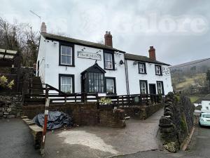 Picture of The Bush Inn