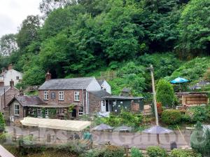 Picture of Boat Inn