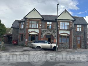 Picture of Bridgend Inn