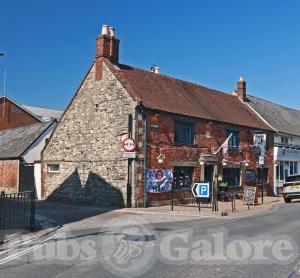 Picture of The Castle Inn