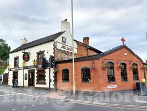Picture of New Inn
