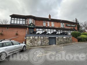 Picture of Parc Y Prior Inn
