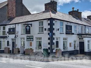 Picture of Prince of Wales